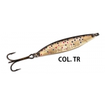 MORESILDA   TROUT Series